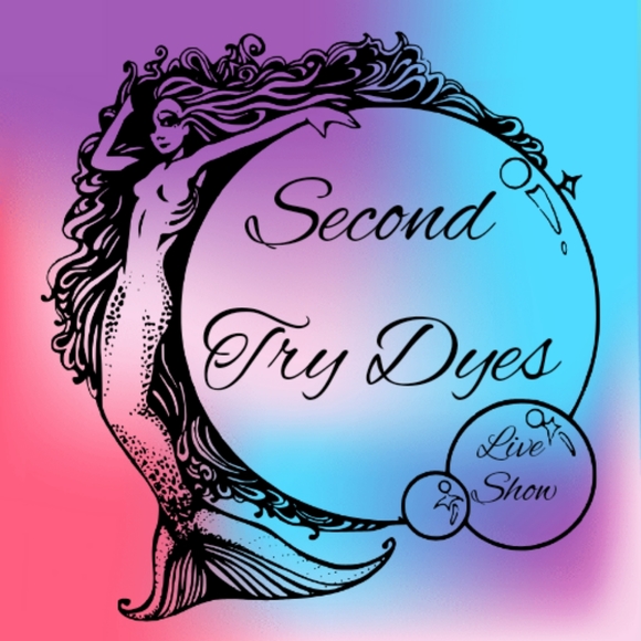 Live flyer! Hope to see you there! - Picture 1 of 1